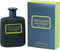 Trussardi Riflesso Blue Vibe - 100 ml - eau de toilette spray - herenparfum