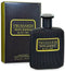 Trussardi Riflesso Blue Vibe - 100 ml - eau de toilette spray - herenparfum