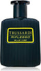 Trussardi Riflesso Blue Vibe - 100 ml - eau de toilette spray - herenparfum