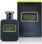 Trussardi Riflesso Blue Vibe - 100 ml - eau de toilette spray - herenparfum