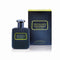 Trussardi Riflesso Blue Vibe - 50 ml - eau de toilette spray - herenparfum