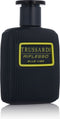 Trussardi Riflesso Blue Vibe - 50 ml - eau de toilette spray - herenparfum