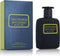 Trussardi Riflesso Blue Vibe - 50 ml - eau de toilette spray - herenparfum