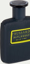 Trussardi Riflesso Blue Vibe - 50 ml - eau de toilette spray - herenparfum