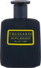 Trussardi Riflesso Blue Vibe - 50 ml - eau de toilette spray - herenparfum