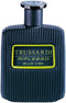 Trussardi Riflesso Blue Vibe - 50 ml - eau de toilette spray - herenparfum