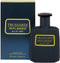 Trussardi Riflesso Blue Vibe - 50 ml - eau de toilette spray - herenparfum