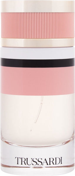 Trussardi Trussardi Eau de Parfum - 90ml