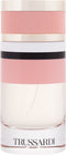 Trussardi Trussardi Eau de Parfum - 90ml