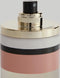 Trussardi Trussardi Eau de Parfum - 90ml