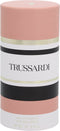 Trussardi Trussardi Eau de Parfum - 90ml