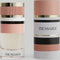 Trussardi Trussardi Eau de Parfum - 90ml