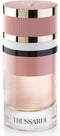 Trussardi Trussardi Eau de Parfum - 90ml