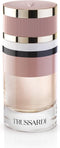 Trussardi Trussardi Eau de Parfum - 90ml