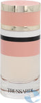 Trussardi Trussardi Eau de Parfum - 90ml
