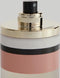 Trussardi Trussardi Eau de Parfum - 90ml