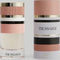 Trussardi Trussardi Eau de Parfum - 90ml