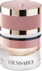 Trussardi Trussardi Eau de Parfum - 90ml