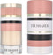 Trussardi Trussardi Eau de Parfum - 90ml