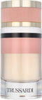 Trussardi Trussardi Eau de Parfum - 90ml