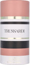 Trussardi Trussardi Eau de Parfum - 90ml