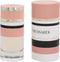 Trussardi Trussardi Eau de Parfum - 90ml