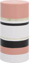 Trussardi Trussardi Eau de Parfum - 90ml