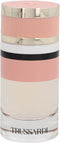 Trussardi Trussardi Eau de Parfum - 90ml
