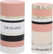 Trussardi Trussardi Eau de Parfum - 90ml
