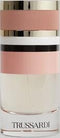 Trussardi Trussardi Eau de Parfum - 90ml