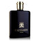 Trussardi Uomo - 30 ml - Eau de Toilette