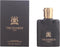 Trussardi Uomo - 30 ml - Eau de Toilette