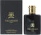 Trussardi Uomo - 30 ml - Eau de Toilette