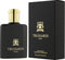Trussardi Uomo - 30 ml - Eau de Toilette