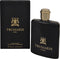Trussardi Uomo - 30 ml - Eau de Toilette
