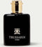 Trussardi Uomo - 30 ml - Eau de Toilette