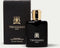Trussardi Uomo - 30 ml - Eau de Toilette