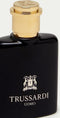 Trussardi Uomo - 30 ml - Eau de Toilette