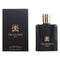 Trussardi Uomo - 30 ml - Eau de Toilette