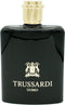 Trussardi Uomo - 30 ml - Eau de Toilette