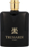 Trussardi Uomo - 30 ml - Eau de Toilette