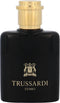 Trussardi Uomo - 30 ml - Eau de Toilette