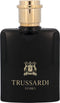 Trussardi Uomo - 50 ml - Eau de toilette