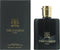 Trussardi Uomo - 50 ml - Eau de toilette