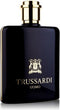 Trussardi Uomo - 50 ml - Eau de toilette