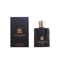 Trussardi Uomo - 50 ml - Eau de toilette