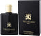 Trussardi Uomo - 50 ml - Eau de toilette