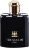 Trussardi Uomo - 50 ml - Eau de toilette
