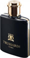 Trussardi Uomo - 50 ml - Eau de toilette
