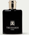 Trussardi Uomo - 50 ml - Eau de toilette